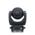 Elation Fuze Wash Z120